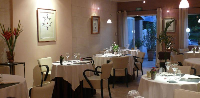 Les Criquets Hotel & Spa Blanquefort  Ngoại thất bức ảnh