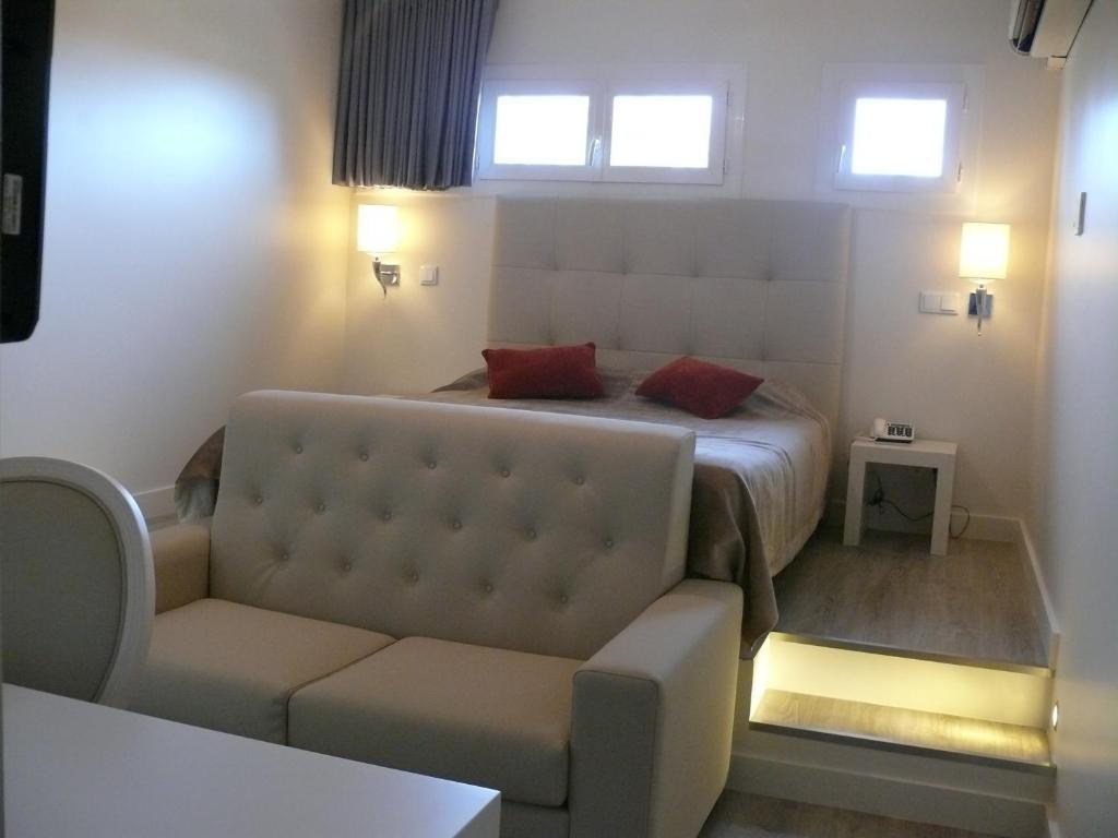 Les Criquets Hotel & Spa Blanquefort  Ngoại thất bức ảnh