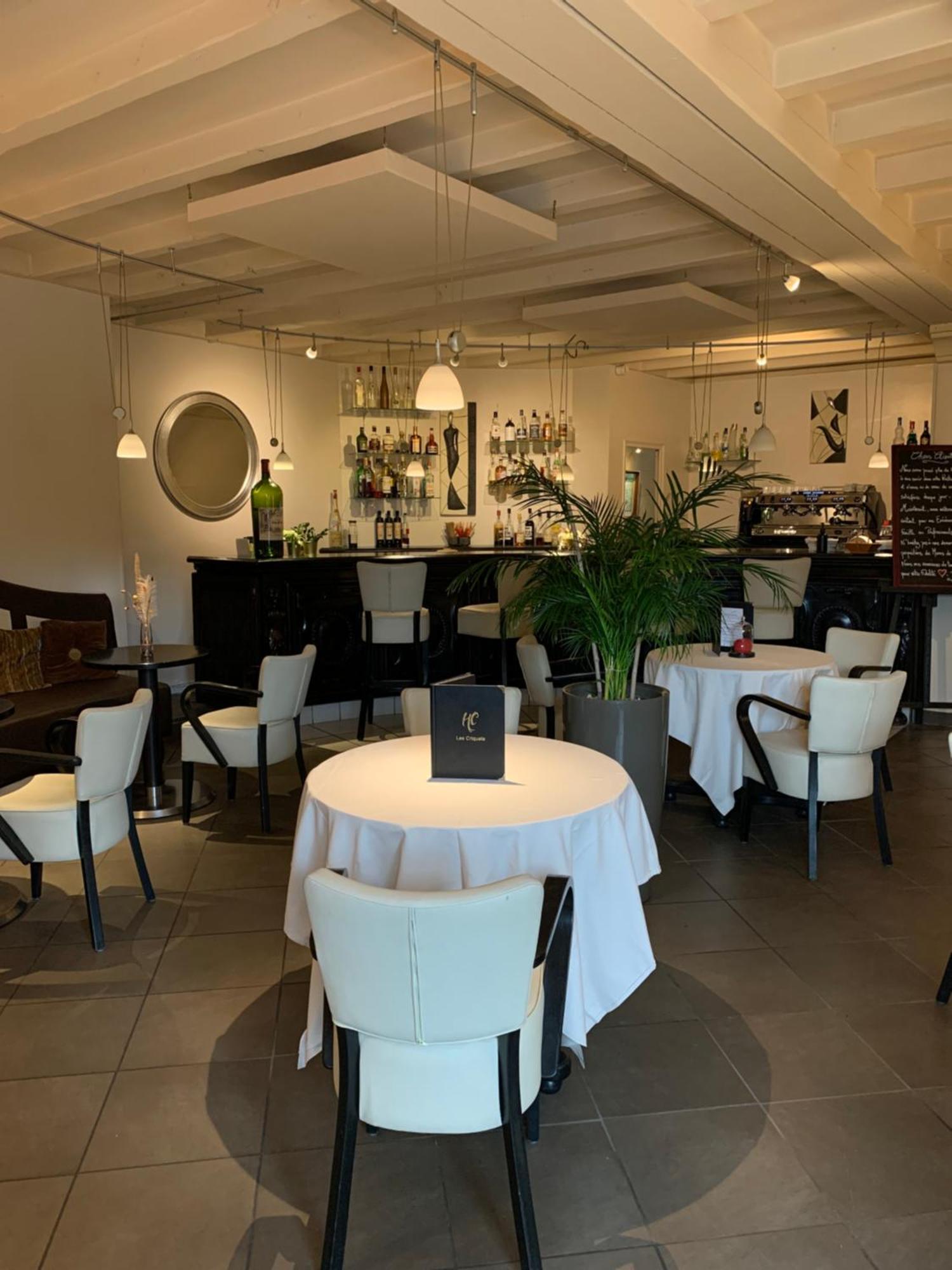 Les Criquets Hotel & Spa Blanquefort  Ngoại thất bức ảnh