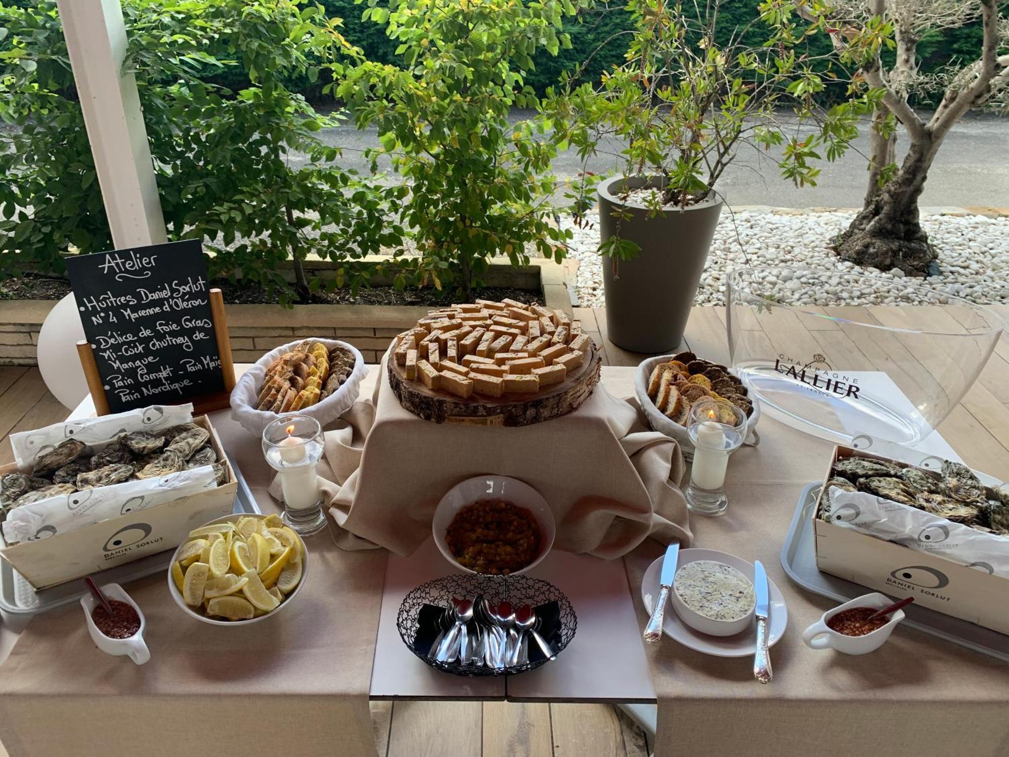 Les Criquets Hotel & Spa Blanquefort  Ngoại thất bức ảnh