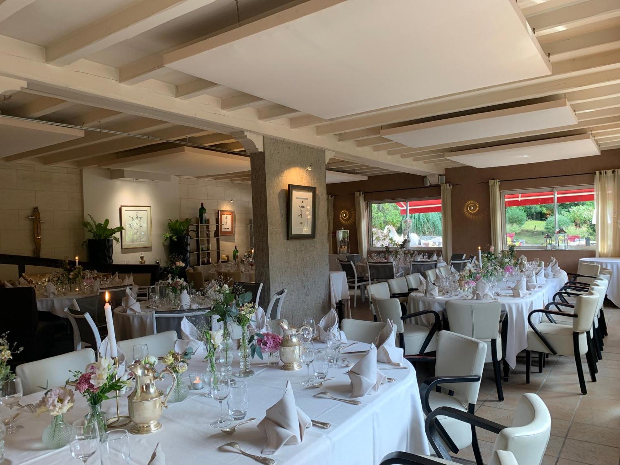 Les Criquets Hotel & Spa Blanquefort  Ngoại thất bức ảnh