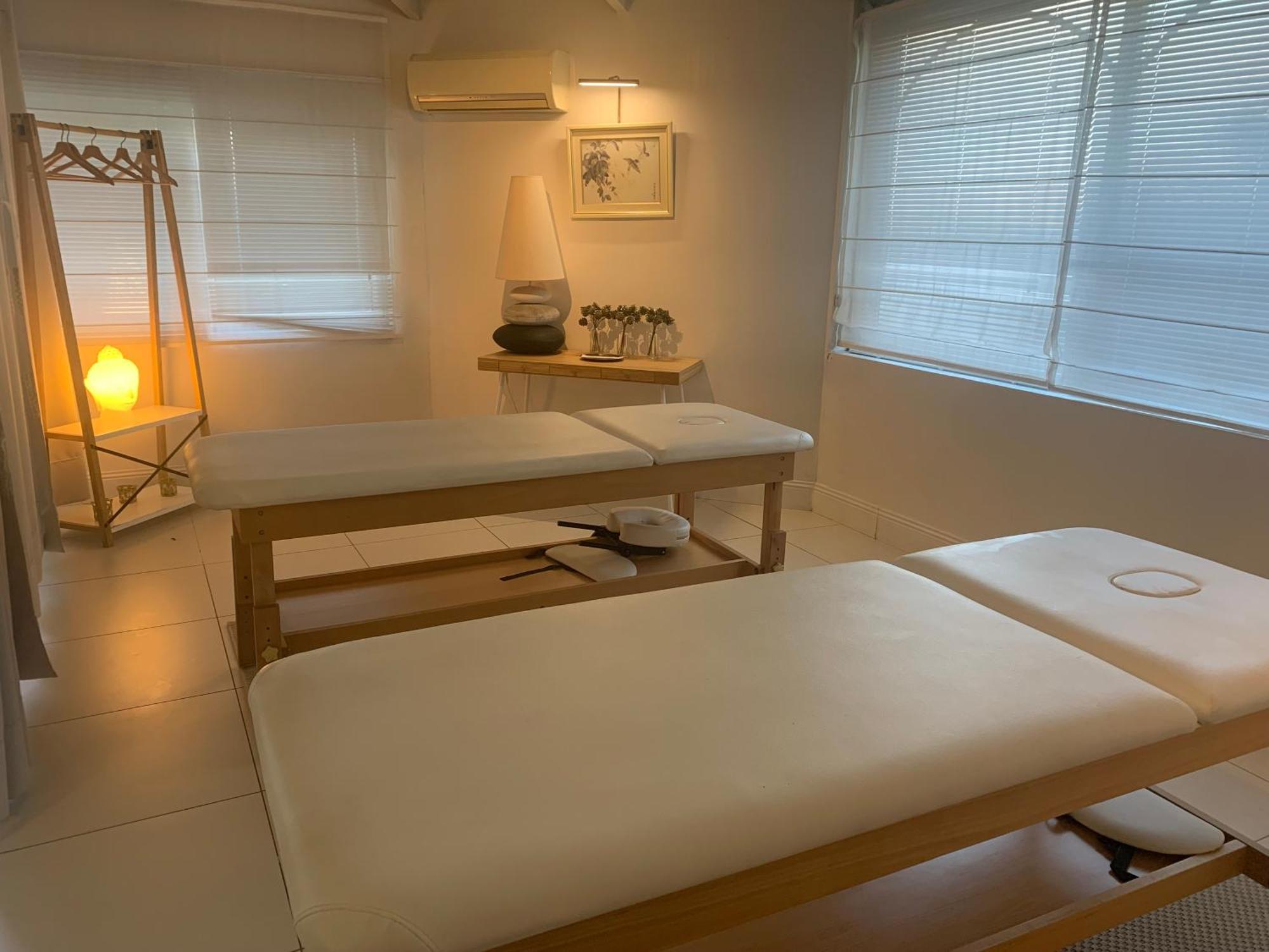 Les Criquets Hotel & Spa Blanquefort  Ngoại thất bức ảnh