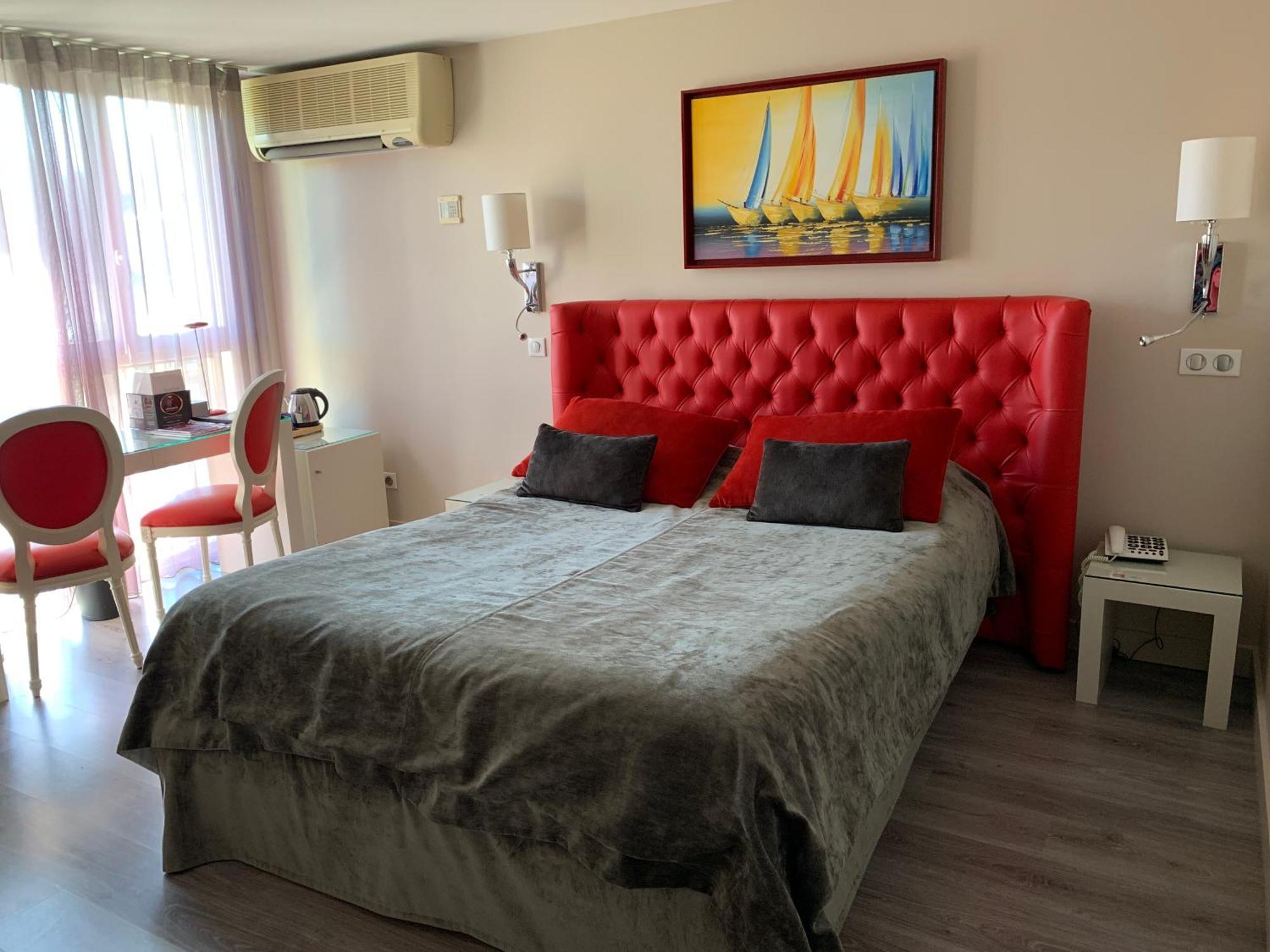 Les Criquets Hotel & Spa Blanquefort  Ngoại thất bức ảnh