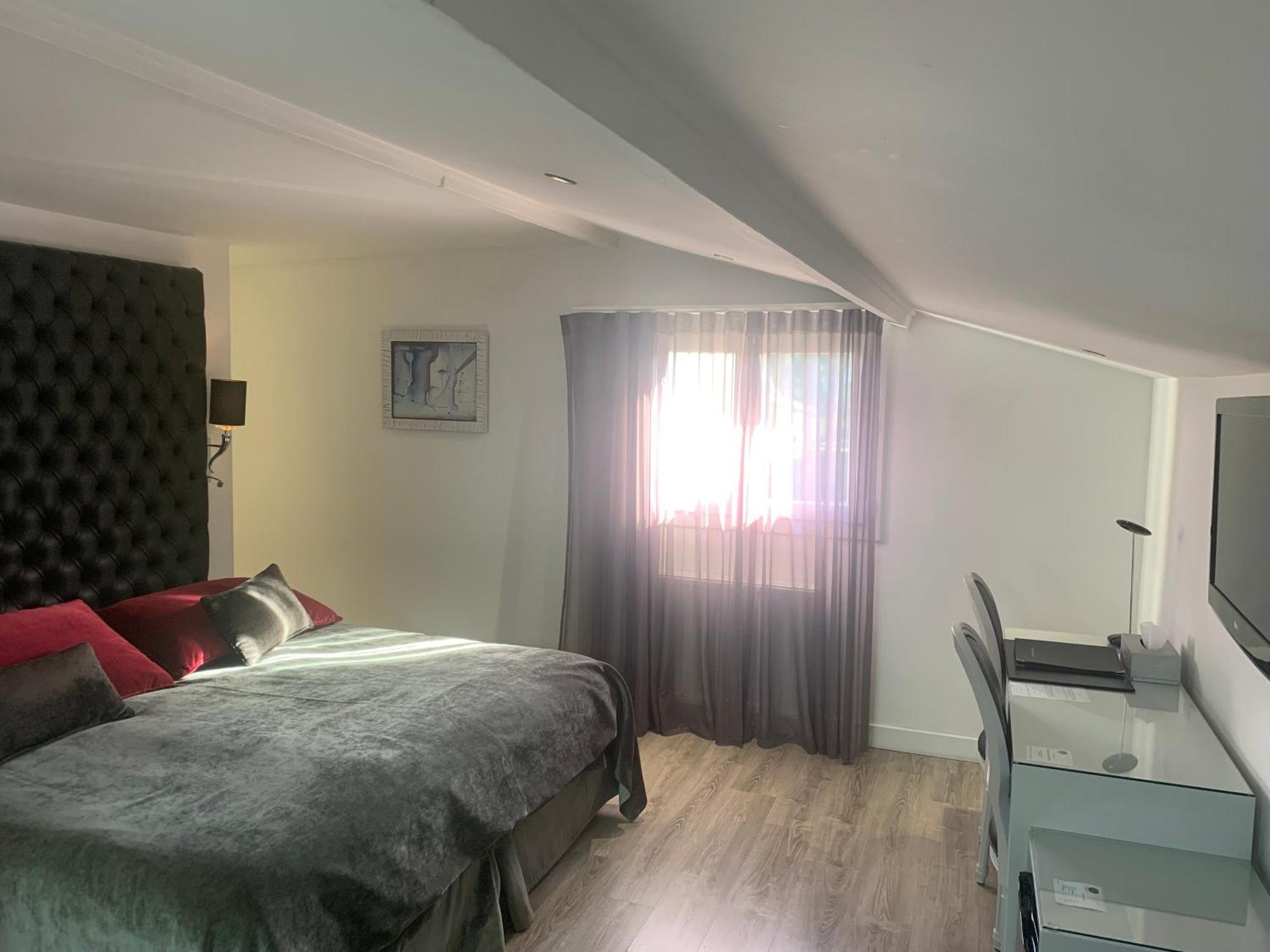 Les Criquets Hotel & Spa Blanquefort  Ngoại thất bức ảnh