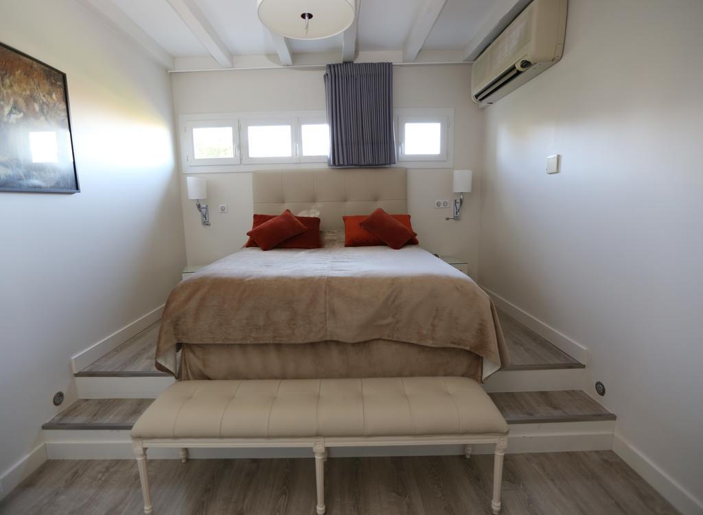 Les Criquets Hotel & Spa Blanquefort  Ngoại thất bức ảnh