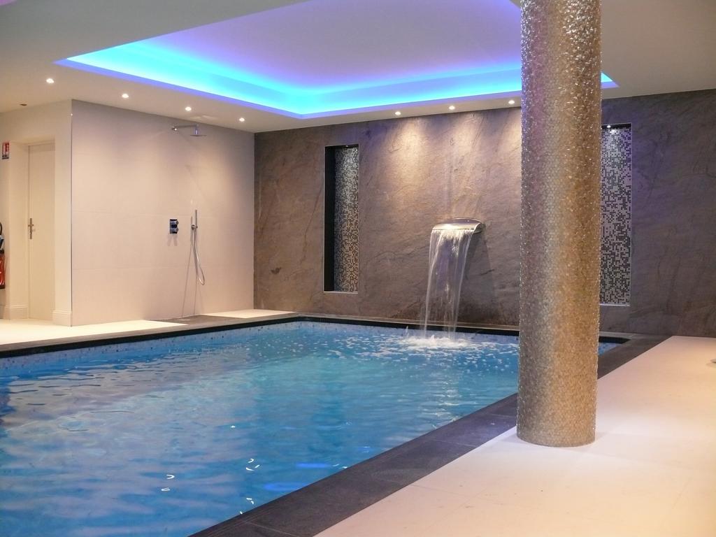 Les Criquets Hotel & Spa Blanquefort  Ngoại thất bức ảnh