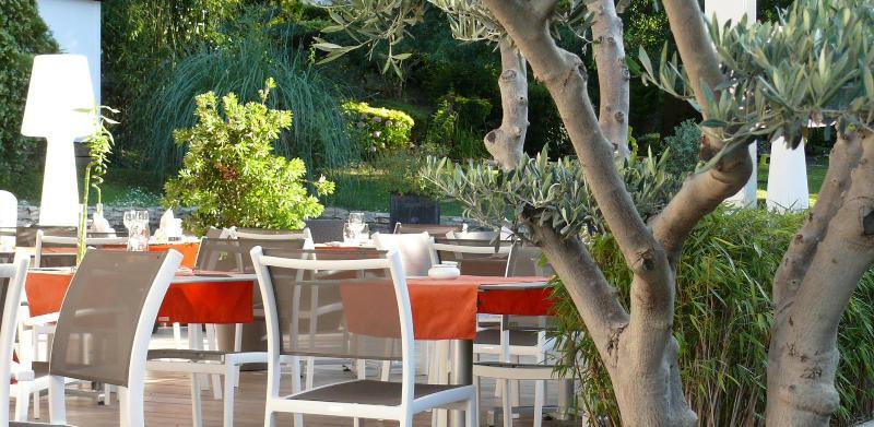 Les Criquets Hotel & Spa Blanquefort  Ngoại thất bức ảnh